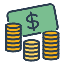 Nyt badeværelse i Aalborg og Nordjylland: Se priser og murerfirmaer